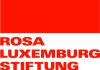 Rosa-Luxemburg-Stiftung