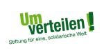 Stiftung Umverteilen